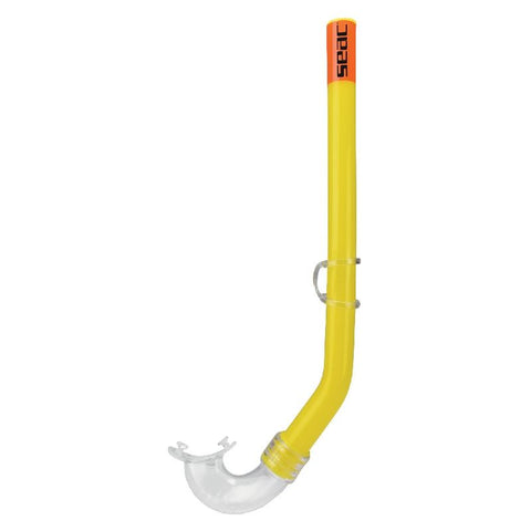 SEAC SUB Z PICCOLO SNORKEL