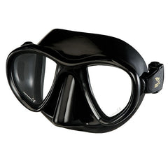 MASK BLUETECH IST PRO