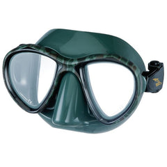 MASK BLUETECH GS IST PRO