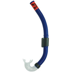 SNORKEL SN7 IST PRO