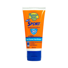 Banana Boat Sport Sunscreen Lotion SPF30 PA+++ 90ml