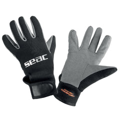 Seac Amara Comfort Gloves 1.5mm