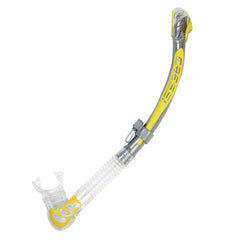 CRESSI BETA YELLOW