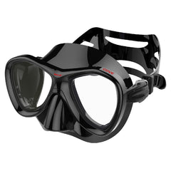 MASK SEAC SUB COVE
