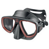 MASK EXTREME  50-YEARS
