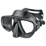 MASK EXTREME  50-YEARS