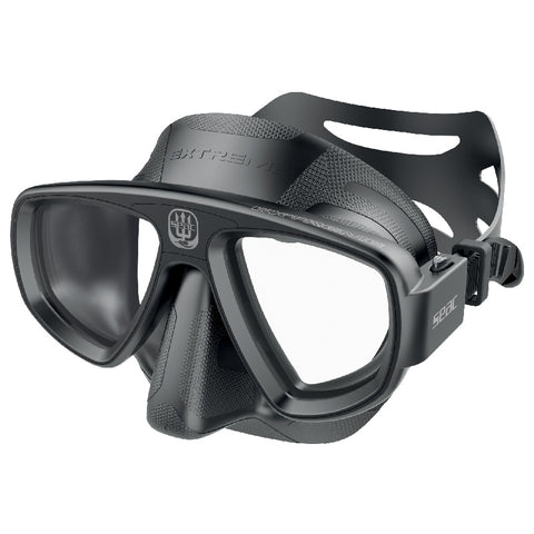 MASK EXTREME  50-YEARS