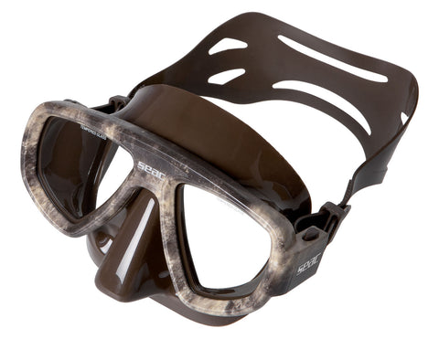 EXTREME CAMO