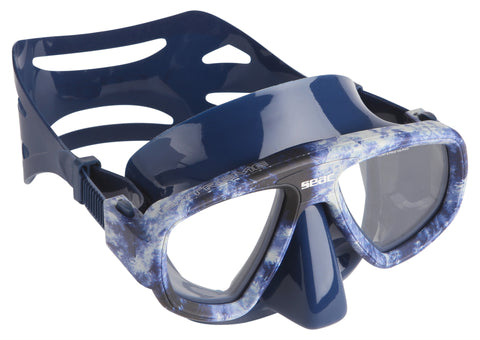 EXTREME CAMO