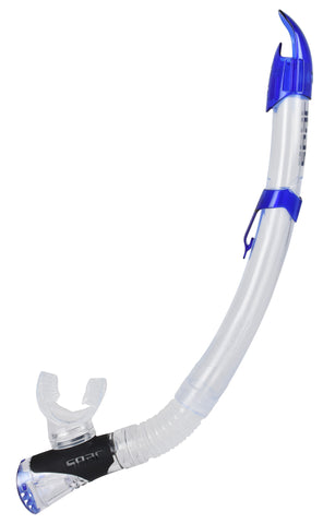 SNORKEL NEW FAST TECH S/KL