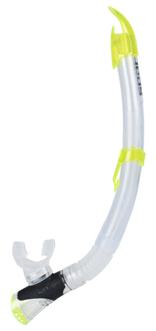 SNORKEL NEW FAST TECH S/KL