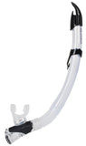 SNORKEL NEW FAST TECH S/KL