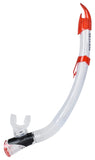 SNORKEL NEW FAST TECH S/KL