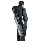 SEAC SUB FREEDIVING FIN BAG
