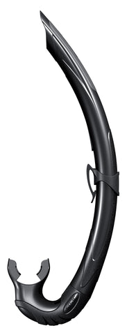 SNORKEL JET S/BL