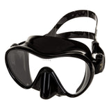 MASK FRAMELESS MP110 IST PRO