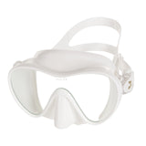 MASK FRAMELESS MP110 IST PRO