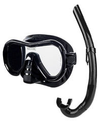 COMBO SET GIGLIO S/BL