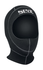 HOOD  STANDARD 3MM