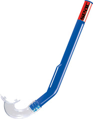 SEAC SUB Z PICCOLO SNORKEL